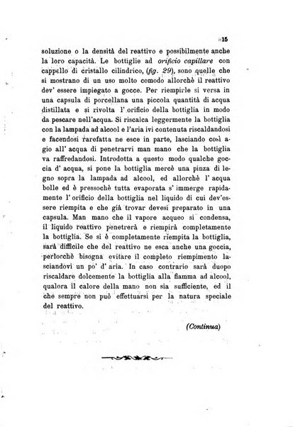 Il raccoglitore medico giornale indirizzato al progresso della medicina e chirurgia pratica e degli interessi morali e professionali specialmente dei medici-chirurghi condotti