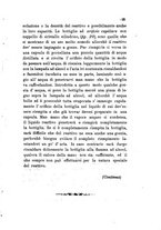 giornale/RML0032138/1884/v.1/00000019