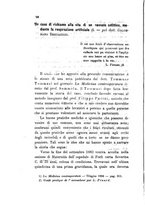 giornale/RML0032138/1884/v.1/00000020