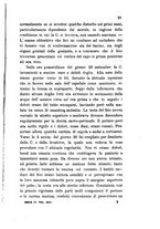 giornale/RML0032138/1884/v.1/00000021