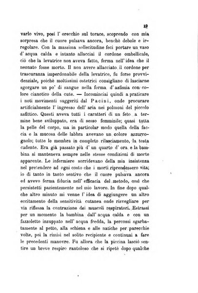 Il raccoglitore medico giornale indirizzato al progresso della medicina e chirurgia pratica e degli interessi morali e professionali specialmente dei medici-chirurghi condotti