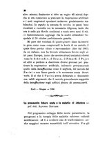 giornale/RML0032138/1884/v.1/00000024