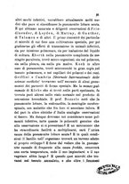 giornale/RML0032138/1884/v.1/00000025