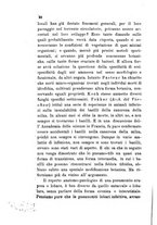 giornale/RML0032138/1884/v.1/00000026