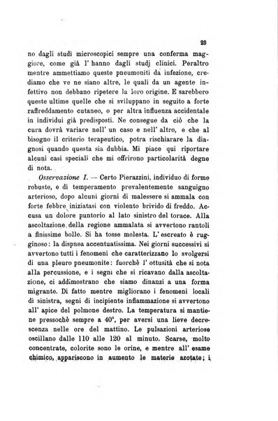 Il raccoglitore medico giornale indirizzato al progresso della medicina e chirurgia pratica e degli interessi morali e professionali specialmente dei medici-chirurghi condotti