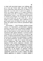 giornale/RML0032138/1884/v.1/00000027