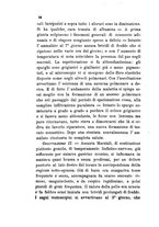 giornale/RML0032138/1884/v.1/00000028