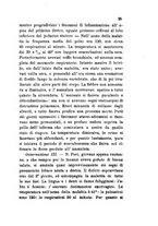 giornale/RML0032138/1884/v.1/00000029