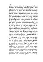 giornale/RML0032138/1884/v.1/00000030