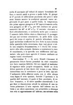 giornale/RML0032138/1884/v.1/00000031