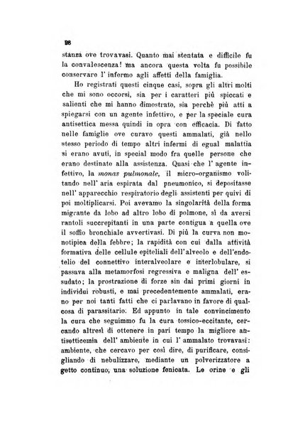 Il raccoglitore medico giornale indirizzato al progresso della medicina e chirurgia pratica e degli interessi morali e professionali specialmente dei medici-chirurghi condotti