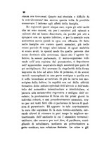 giornale/RML0032138/1884/v.1/00000032