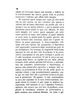 giornale/RML0032138/1884/v.1/00000032