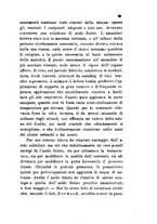 giornale/RML0032138/1884/v.1/00000033