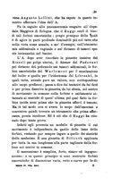 giornale/RML0032138/1884/v.1/00000037