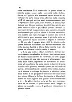 giornale/RML0032138/1884/v.1/00000038