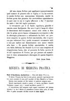 giornale/RML0032138/1884/v.1/00000039