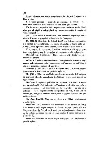 Il raccoglitore medico giornale indirizzato al progresso della medicina e chirurgia pratica e degli interessi morali e professionali specialmente dei medici-chirurghi condotti