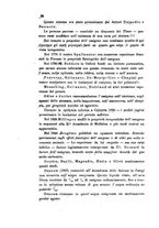 giornale/RML0032138/1884/v.1/00000040