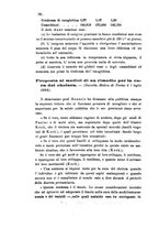 giornale/RML0032138/1884/v.1/00000042