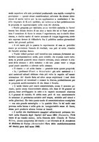 giornale/RML0032138/1884/v.1/00000043