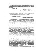 giornale/RML0032138/1884/v.1/00000044