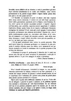 giornale/RML0032138/1884/v.1/00000045
