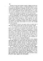 giornale/RML0032138/1884/v.1/00000046
