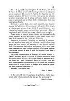 giornale/RML0032138/1884/v.1/00000047