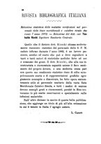 giornale/RML0032138/1884/v.1/00000048