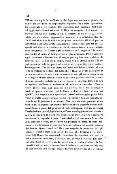 Il raccoglitore medico giornale indirizzato al progresso della medicina e chirurgia pratica e degli interessi morali e professionali specialmente dei medici-chirurghi condotti