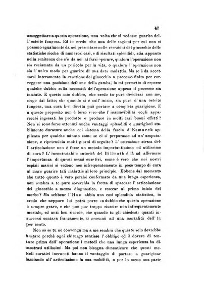 Il raccoglitore medico giornale indirizzato al progresso della medicina e chirurgia pratica e degli interessi morali e professionali specialmente dei medici-chirurghi condotti