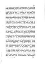 giornale/RML0032138/1884/v.1/00000053
