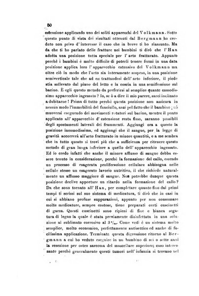 Il raccoglitore medico giornale indirizzato al progresso della medicina e chirurgia pratica e degli interessi morali e professionali specialmente dei medici-chirurghi condotti