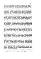 giornale/RML0032138/1884/v.1/00000055