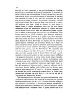 giornale/RML0032138/1884/v.1/00000056