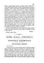 giornale/RML0032138/1884/v.1/00000057