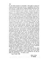 giornale/RML0032138/1884/v.1/00000058