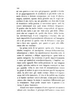 giornale/RML0032138/1884/v.1/00000062