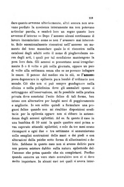 Il raccoglitore medico giornale indirizzato al progresso della medicina e chirurgia pratica e degli interessi morali e professionali specialmente dei medici-chirurghi condotti