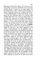 giornale/RML0032138/1884/v.1/00000063