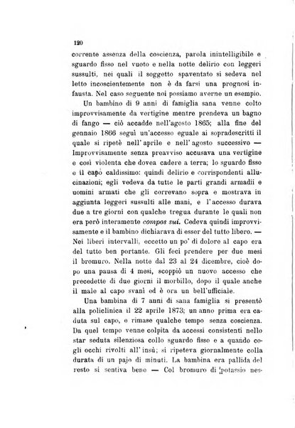 Il raccoglitore medico giornale indirizzato al progresso della medicina e chirurgia pratica e degli interessi morali e professionali specialmente dei medici-chirurghi condotti