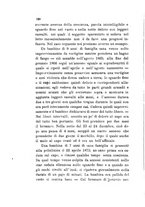 giornale/RML0032138/1884/v.1/00000064