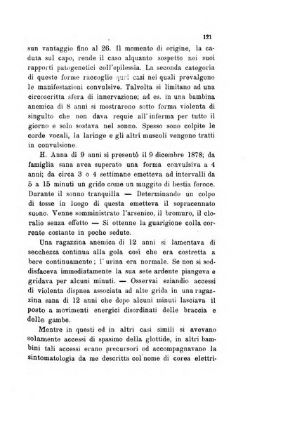 Il raccoglitore medico giornale indirizzato al progresso della medicina e chirurgia pratica e degli interessi morali e professionali specialmente dei medici-chirurghi condotti