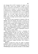 giornale/RML0032138/1884/v.1/00000065