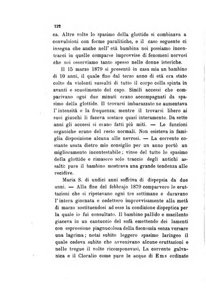 Il raccoglitore medico giornale indirizzato al progresso della medicina e chirurgia pratica e degli interessi morali e professionali specialmente dei medici-chirurghi condotti