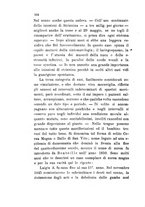 giornale/RML0032138/1884/v.1/00000068