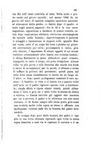 giornale/RML0032138/1884/v.1/00000069