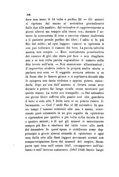 Il raccoglitore medico giornale indirizzato al progresso della medicina e chirurgia pratica e degli interessi morali e professionali specialmente dei medici-chirurghi condotti