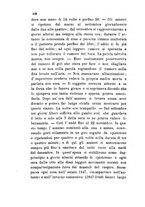 giornale/RML0032138/1884/v.1/00000070